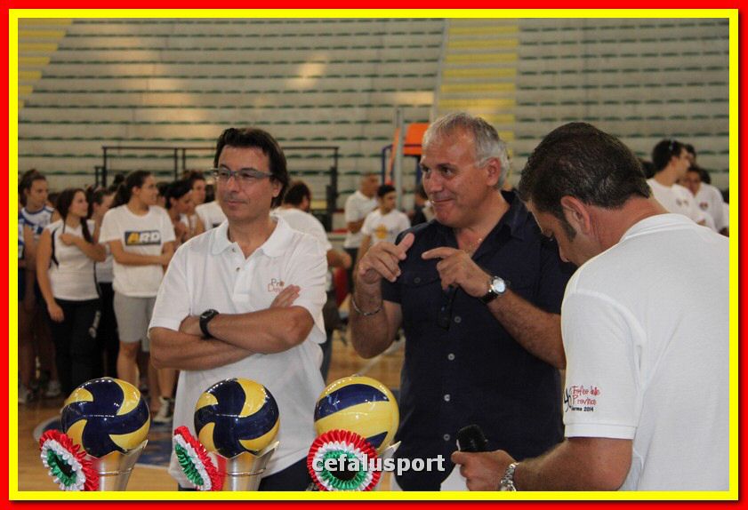 150614 volley 476_tn.jpg